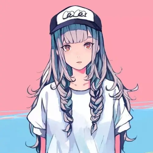 用户 夜班司机 的头像