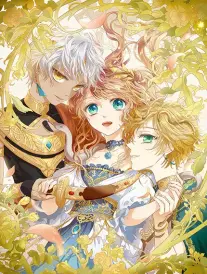 绝色影院短剧《星期八的约会》高清封面